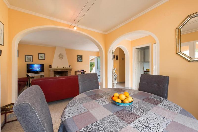 Villa Pinada - image 28