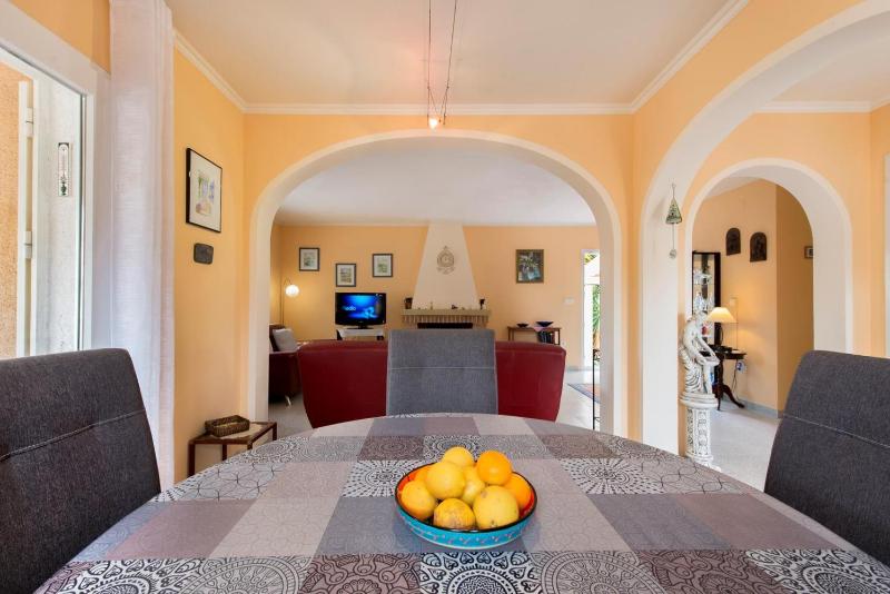 Villa Pinada - image 31