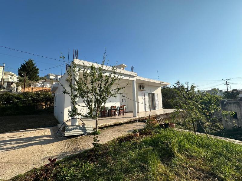 Guest House Drizaj - image 9