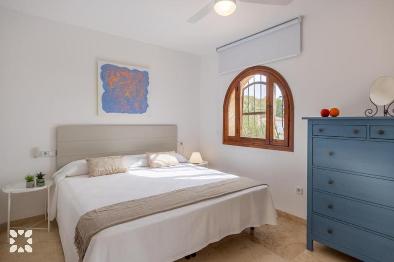 Villa Tabarca by Abahana Villas - image 2