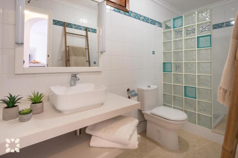 Villa Tabarca by Abahana Villas - image 26