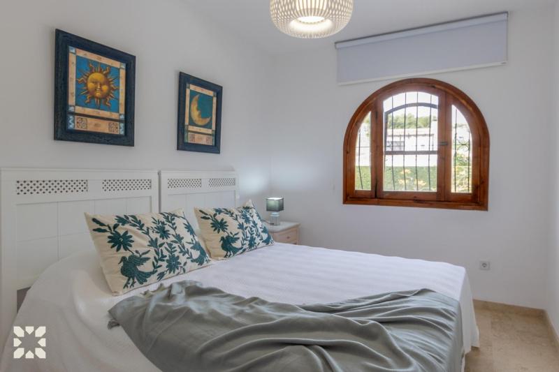 Villa Tabarca by Abahana Villas - image 6