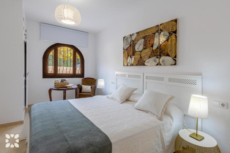 Villa Tabarca by Abahana Villas - image 11