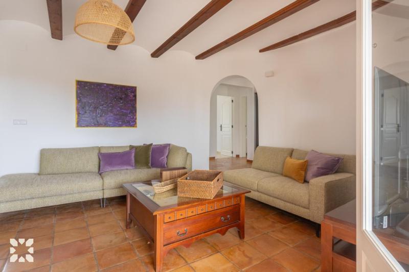 Villa Tabarca by Abahana Villas - image 18
