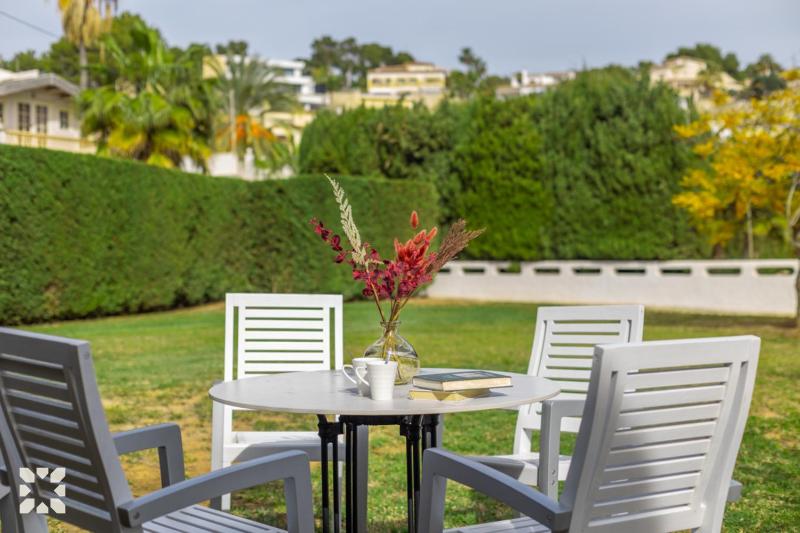 Villa Tabarca by Abahana Villas - image 14