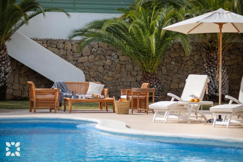 Villa Tabarca by Abahana Villas - image 24