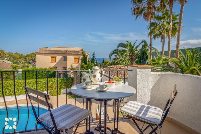 Villa Tabarca by Abahana Villas - image 5