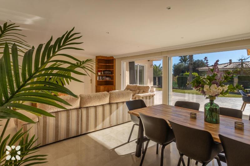 Villa Venus by Abahana Villas - image 7