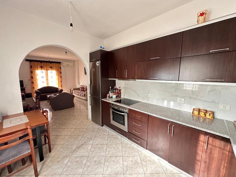 Guest House Drizaj - image 8