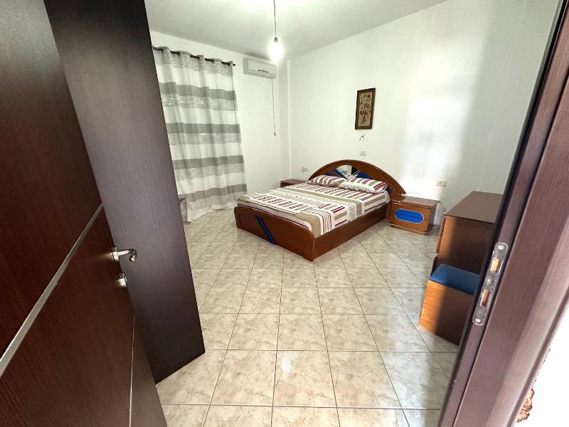 Guest House Drizaj - image 11