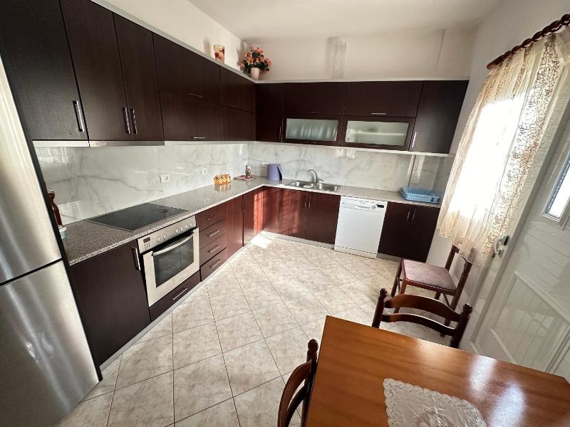 Guest House Drizaj - image 15