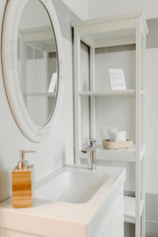 Standard Apartment image 4