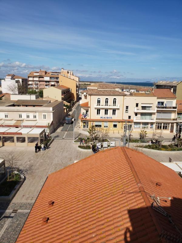 Hotel De La Plage - image 15