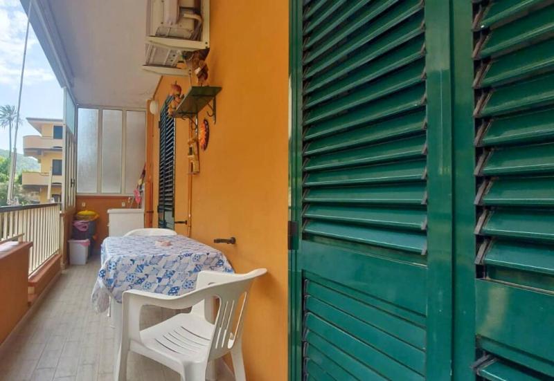SERINA TROPEA - image 22
