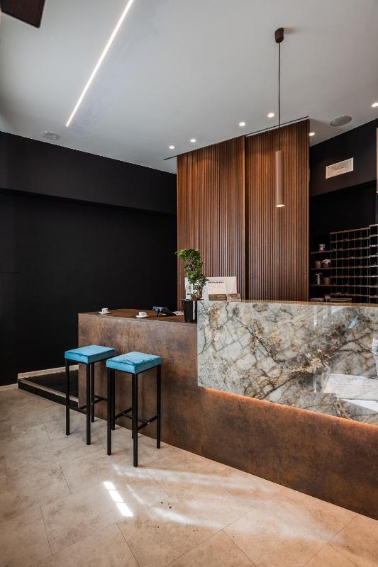 Classic Single Room image 1