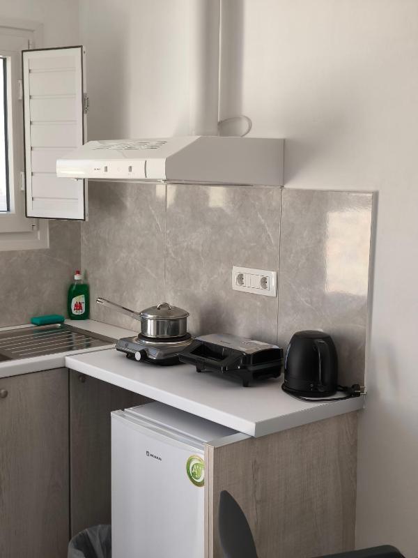 Standard Studio image 4