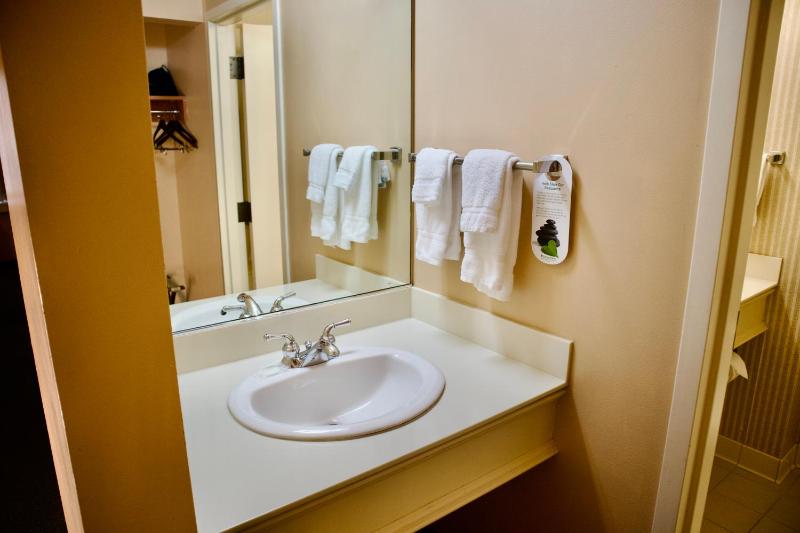 King Room image 1