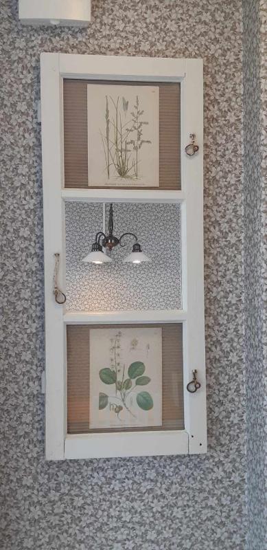 Double Room with Shared Bathroom image 4