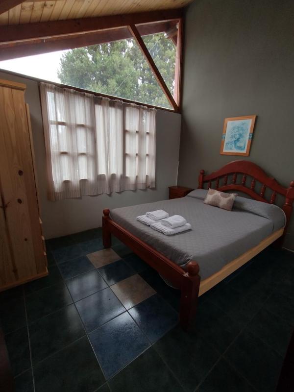 Cabañas Buena Vista Rosi - image 4