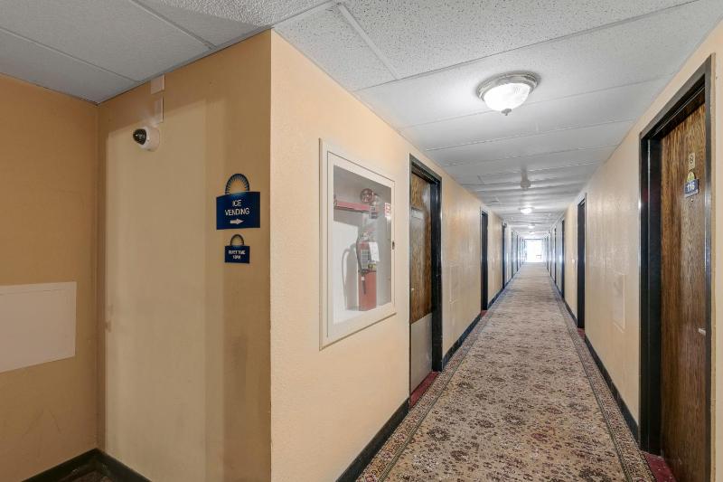 Double Room image 1