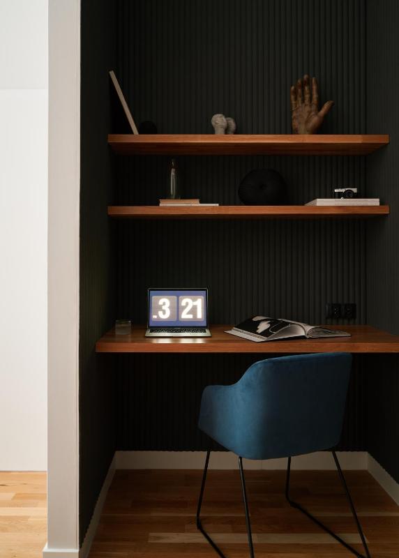 Apartamenty Świnoujście - Swan Suites - Wisus - image 24