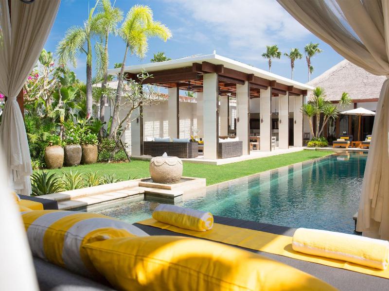 Villa Lilibel by Elite Havens - image 24
