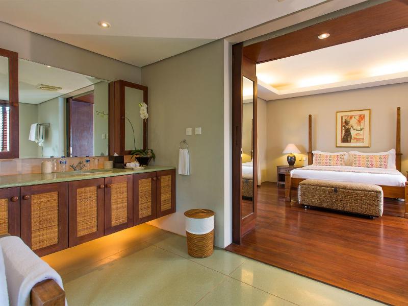 Villa Lilibel by Elite Havens - image 2