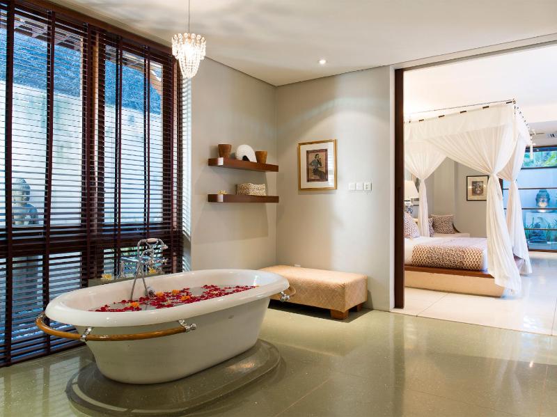 Villa Lilibel by Elite Havens - image 7