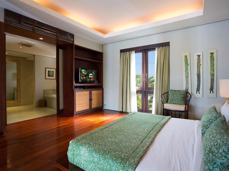Villa Lilibel by Elite Havens - image 20