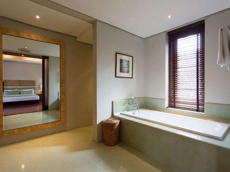 Villa Lilibel by Elite Havens - image 18