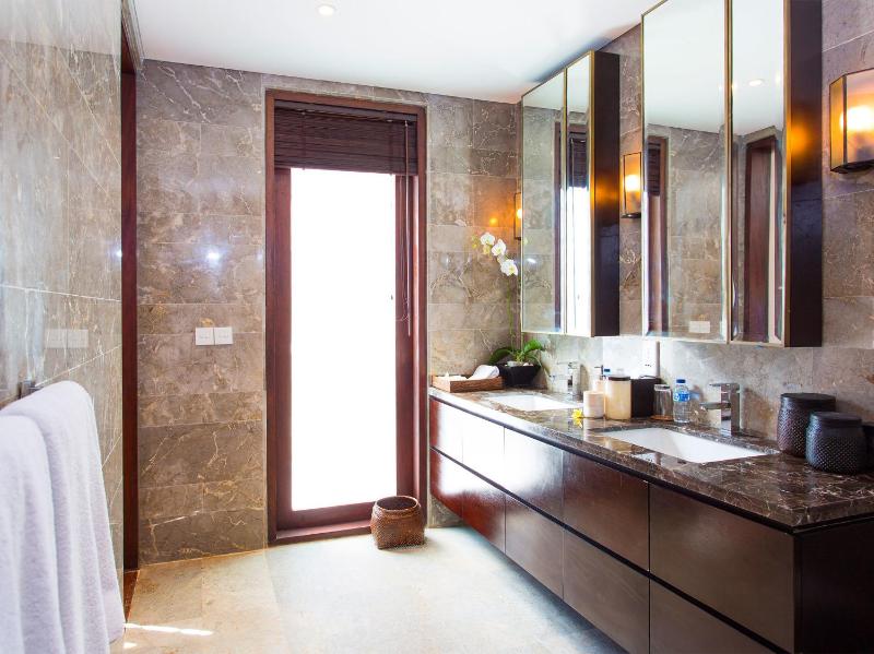 Villa Lilibel by Elite Havens - image 13