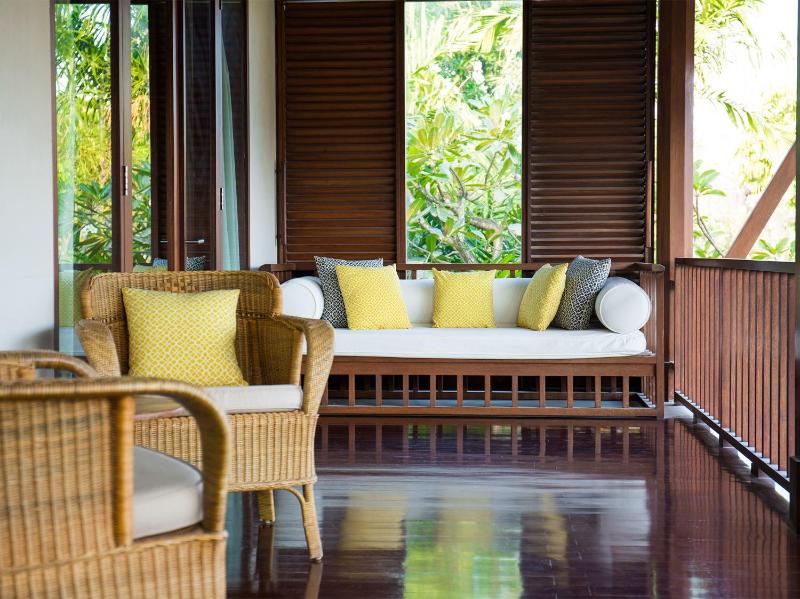 Villa Lilibel by Elite Havens - image 9