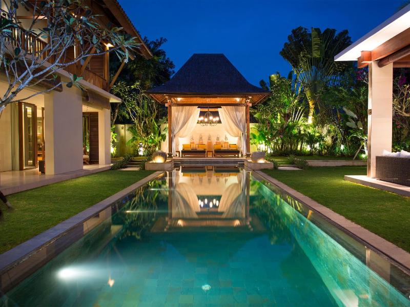 Villa Lilibel by Elite Havens - image 16