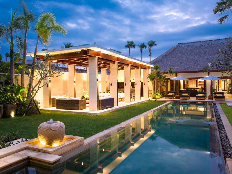 Villa Lilibel by Elite Havens - image 19