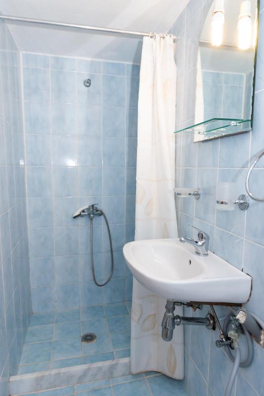 Superior Studio with Sea View image 3