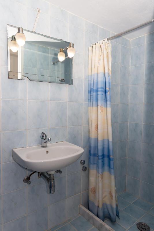Superior Studio with Sea View image 2