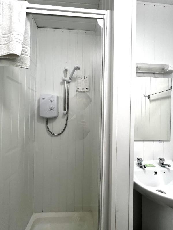 Standard Double Room image 1