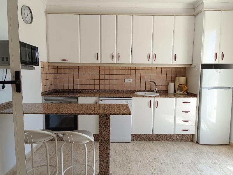 Vera Natura Apartamento Esperanza - image 6