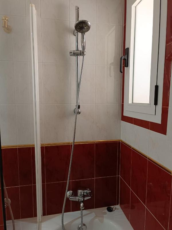 Vera Natura Apartamento Esperanza - image 30