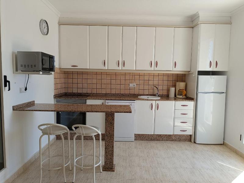 Vera Natura Apartamento Esperanza - image 3