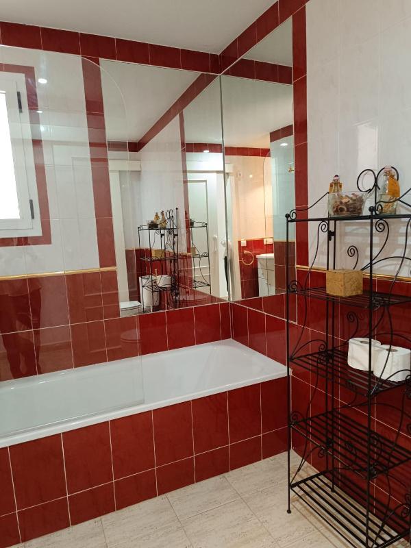 Vera Natura Apartamento Esperanza - image 18