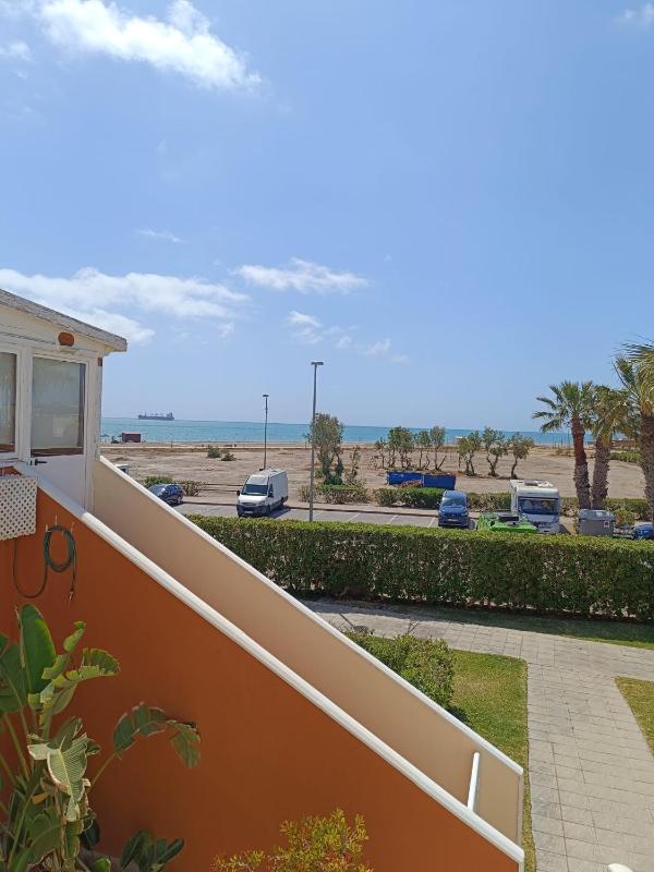 Vera Natura Apartamento Esperanza - image 7