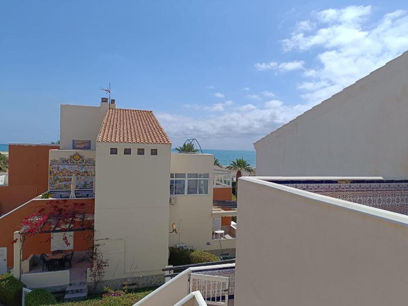 Vera Natura Apartamento Esperanza - image 13