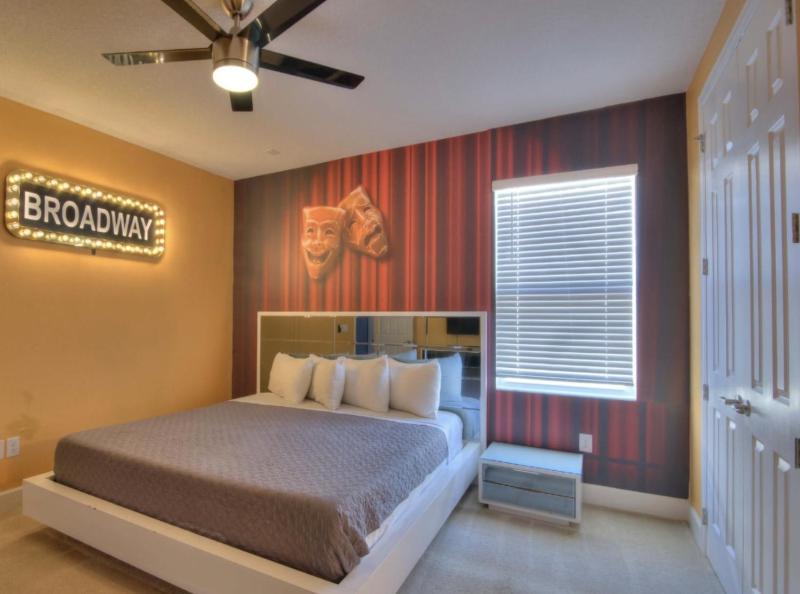 Beyond Imagination 14 Bedroom Dream Getaway - image 25