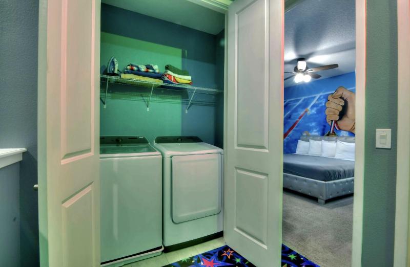 Beyond Imagination 14 Bedroom Dream Getaway - image 41