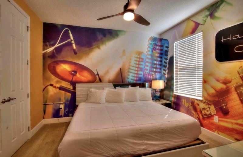 Beyond Imagination 14 Bedroom Dream Getaway - image 23