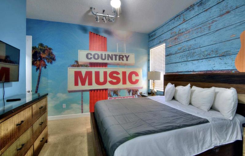 Beyond Imagination 14 Bedroom Dream Getaway - image 28