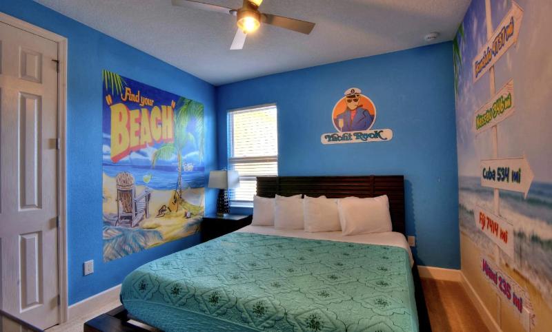 Beyond Imagination 14 Bedroom Dream Getaway - image 5