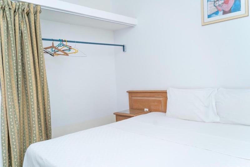 Hotel Azur Conakry - image 9