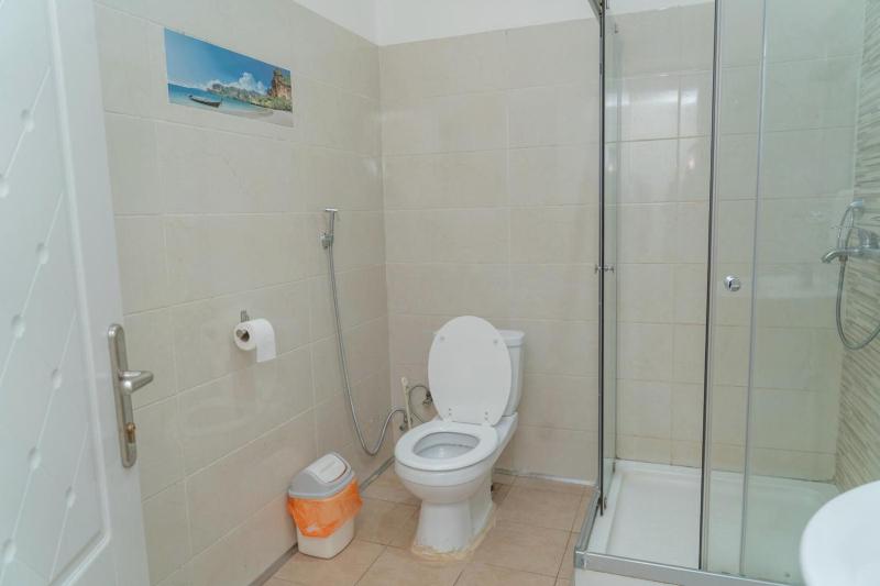 Hotel Azur Conakry - image 6